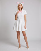 Product 15961653084490 - full_body_front