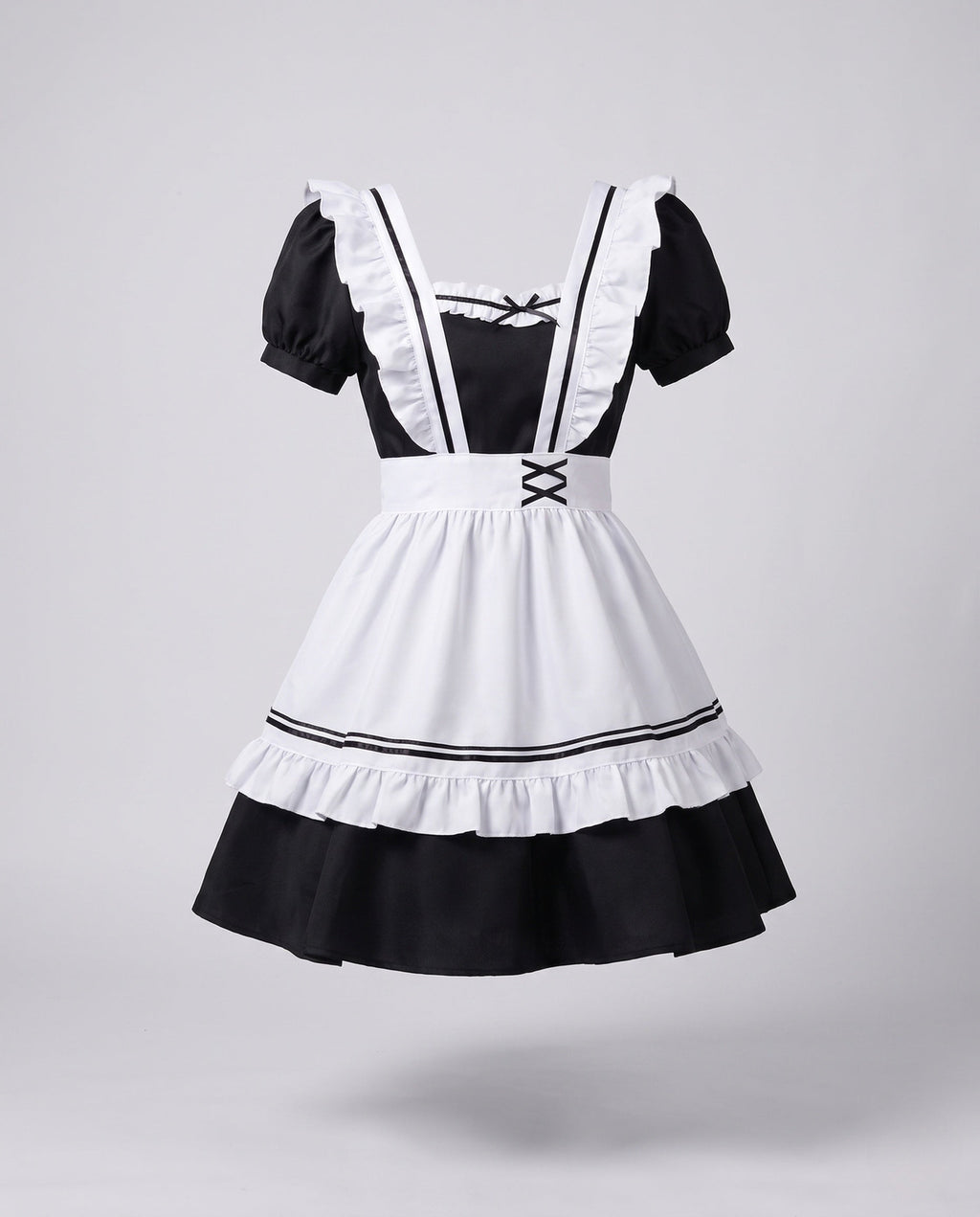 Product 15961653150026 - product_only