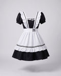 Product 15961653150026 - product_only