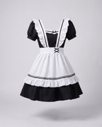 Product 15961653150026 - product_only