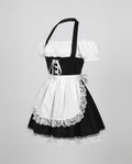 Product 15961653379402 - product_only