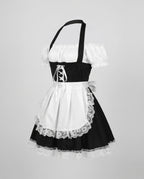 Product 15961653379402 - product_only