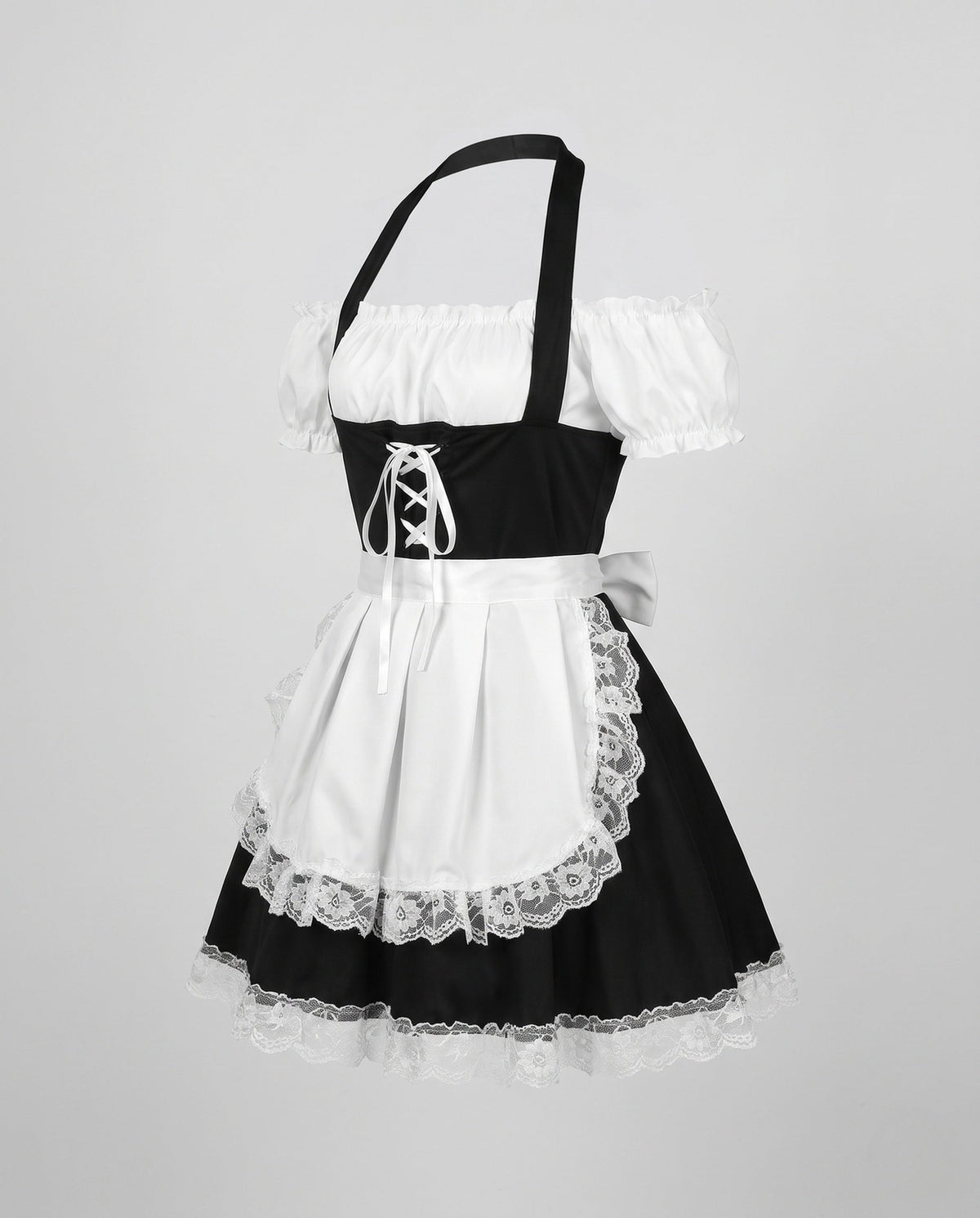 Product 15961653379402 - product_only