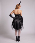 Product 15961653510474 - back_view