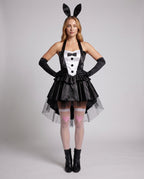 Product 15961653510474 - full_body_front