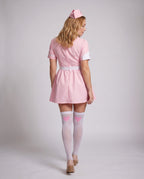 Product 15961653608778 - back_view