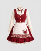 Product 15961653936458 - product_only