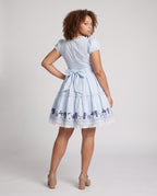 Product 15961653969226 - back_view