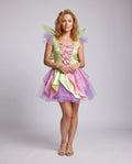 Product 15961655378250 - full_body_front