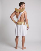 Product 15961655574858 - back_view