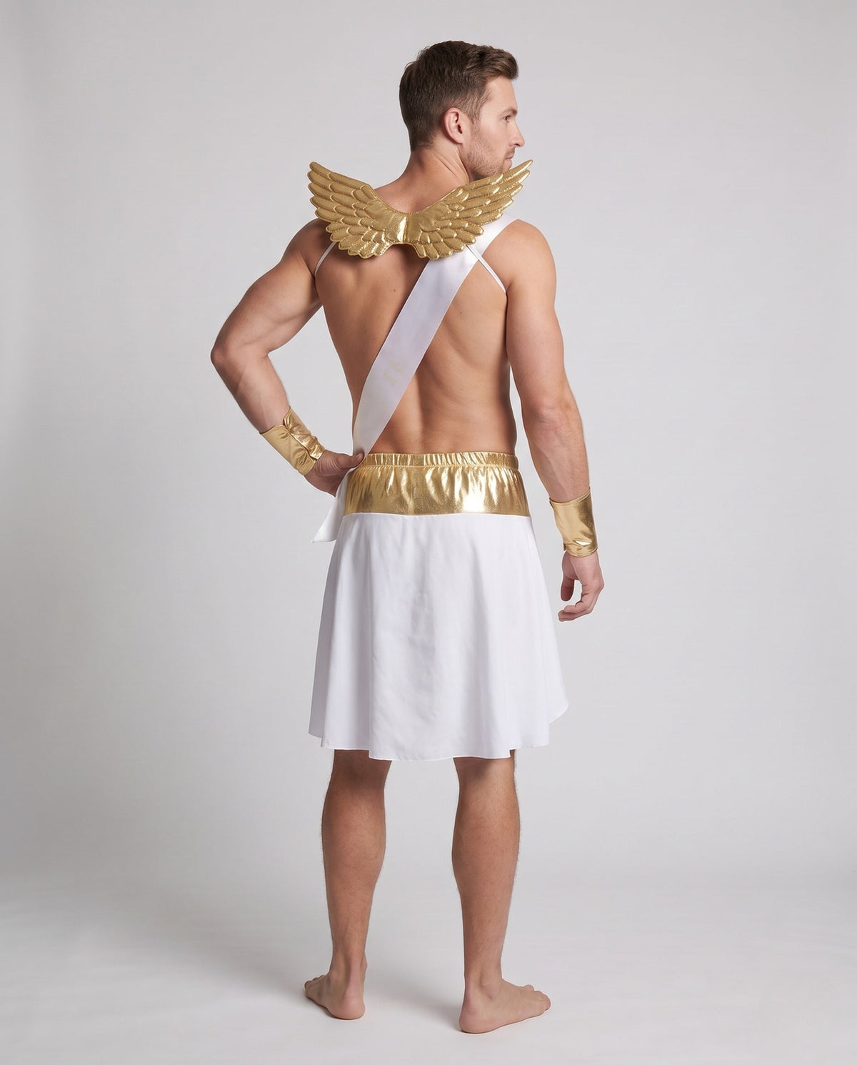Product 15961655574858 - back_view