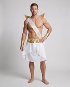 Product 15961655574858 - full_body_front
