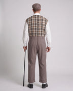 Product 15961655705930 - back_view