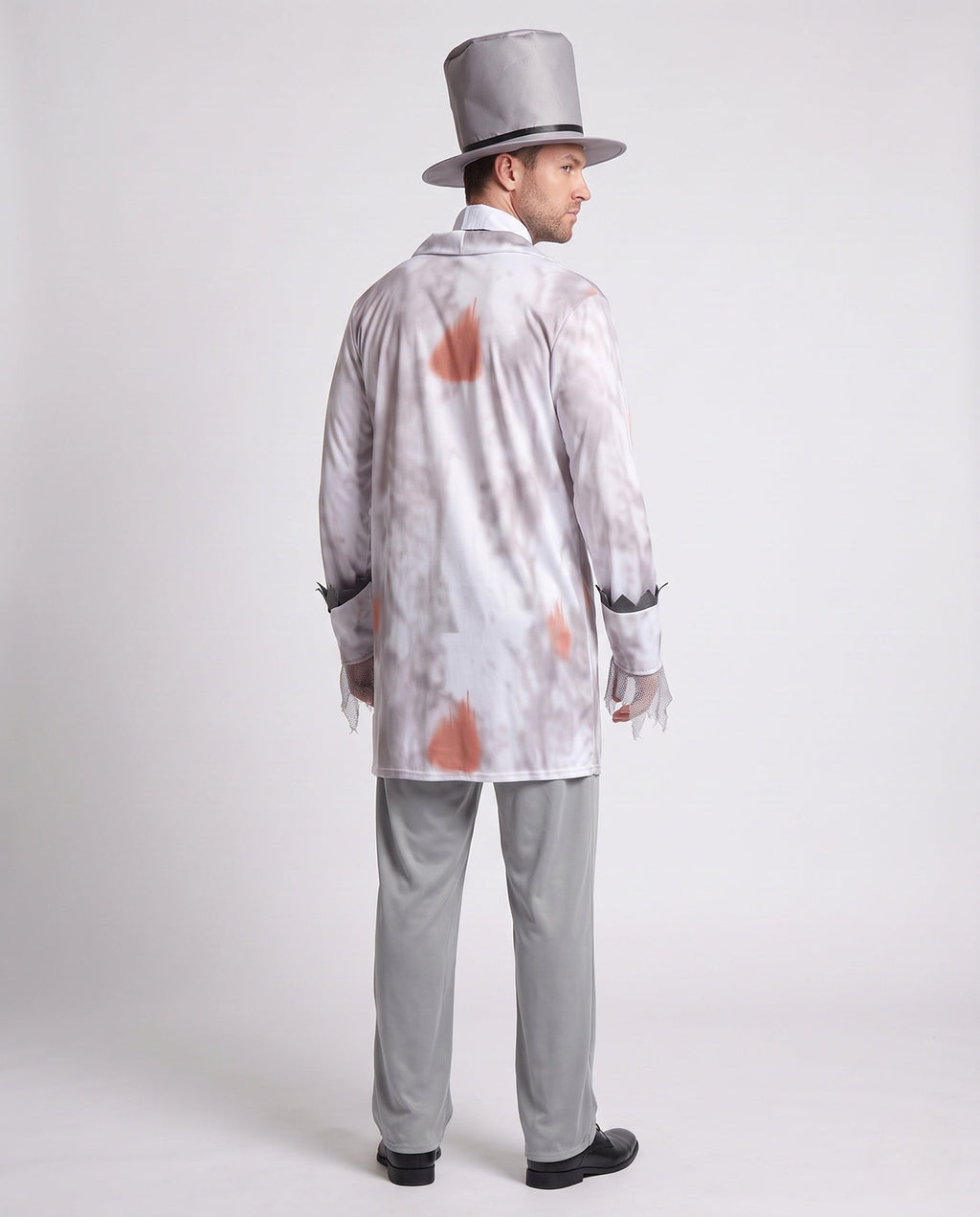 Product 15961656099146 - back_view