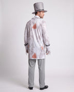 Product 15961656099146 - back_view