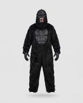 Product 15961656262986 - product_only