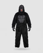 Product 15961656262986 - product_only