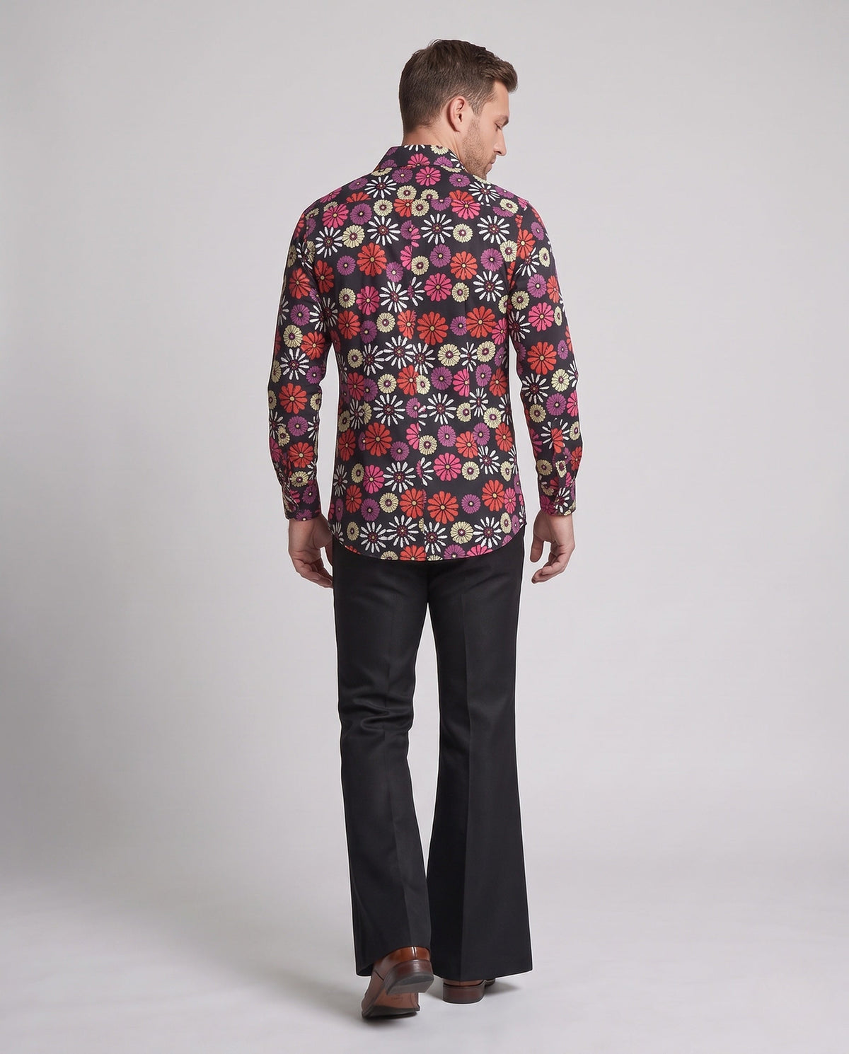 Product 15961656656202 - back_view