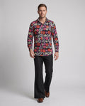 Product 15961656656202 - full_body_front