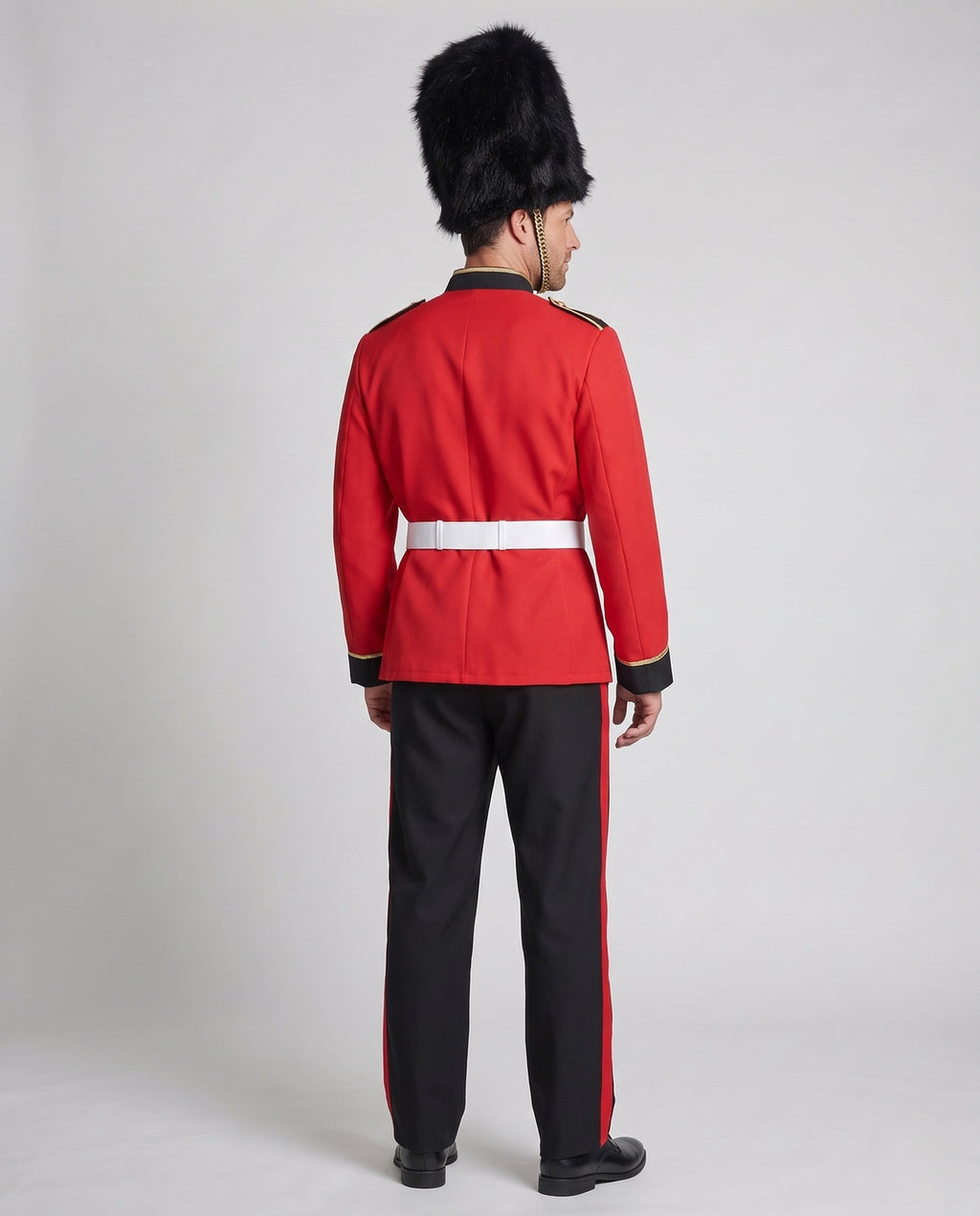 Product 15961656885578 - back_view