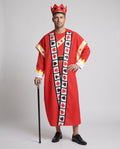 Product 15961657147722 - full_body_front