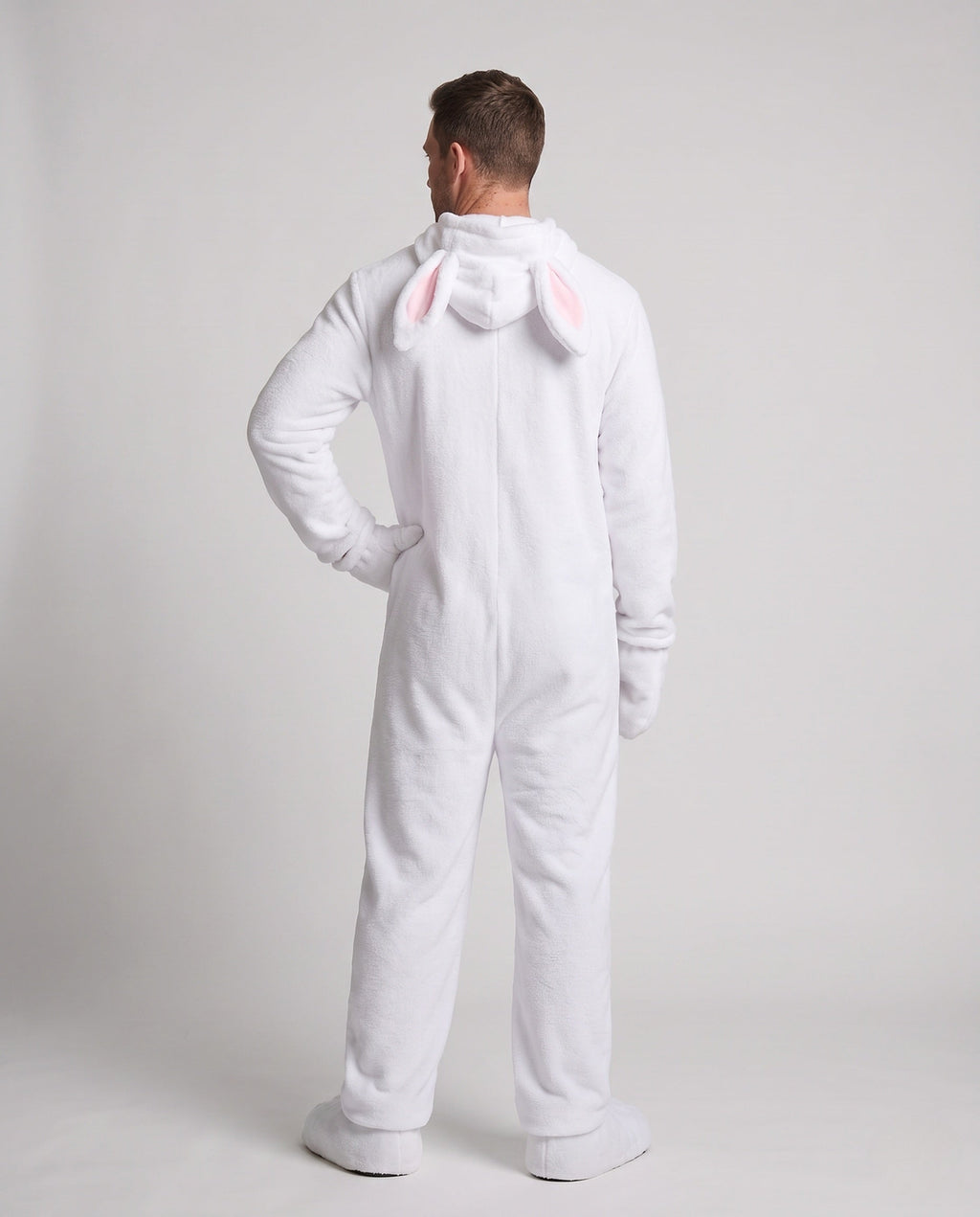 Product 15961657573706 - back_view