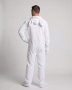 Product 15961657573706 - back_view