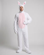 Product 15961657573706 - full_body_front