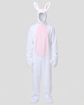 Product 15961657573706 - product_only