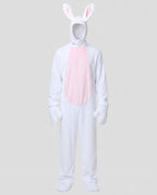 Product 15961657573706 - product_only