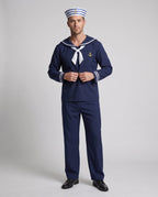 Product 15961657704778 - full_body_front