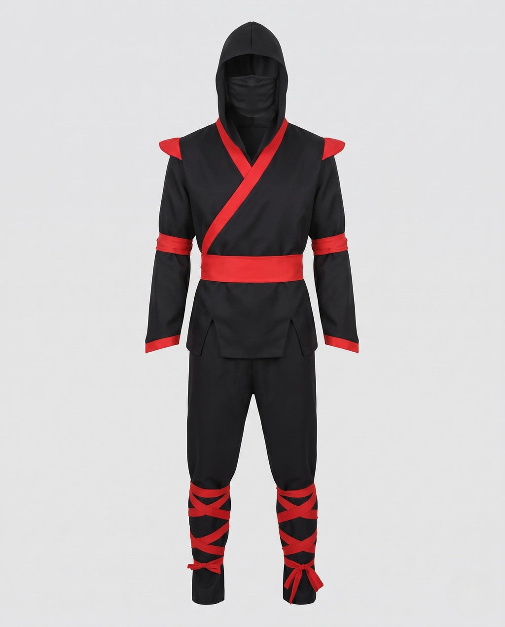 Product 15961657770314 - product_only