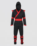 Product 15961657770314 - product_only
