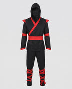 Product 15961657770314 - product_only