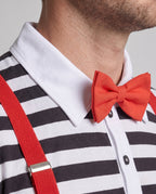Product 15961657868618 - close_up_detail