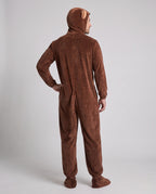 Product 15961658130762 - back_view
