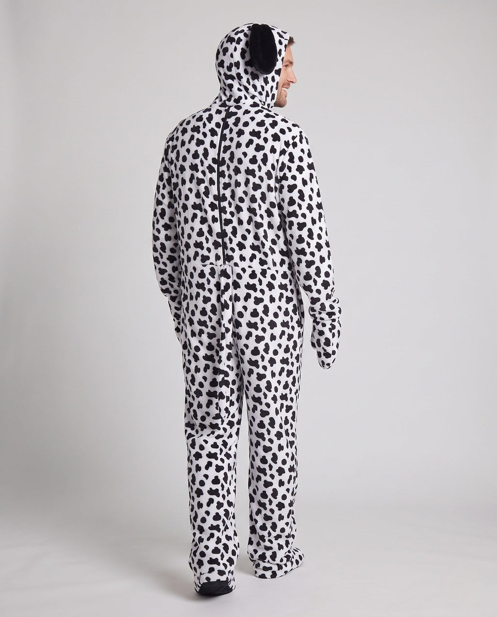 Product 15961658163530 - back_view