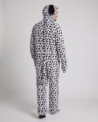 Product 15961658163530 - back_view