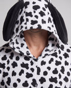 Product 15961658163530 - close_up_detail