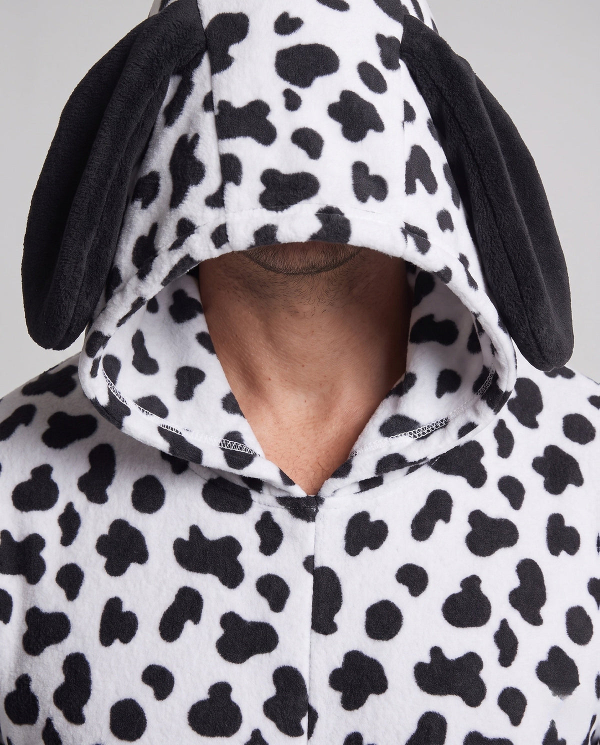 Product 15961658163530 - close_up_detail