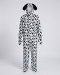 Product 15961658163530 - product_only