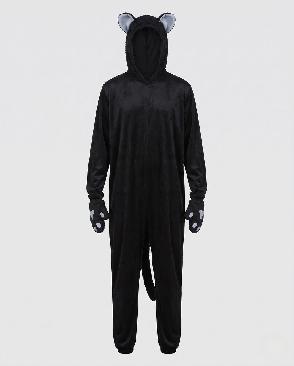 Product 15961658261834 - product_only
