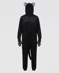 Product 15961658261834 - product_only