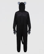 Product 15961658261834 - product_only