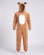 Product 15961658294602 - product_only
