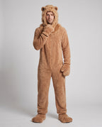 Product 15961658327370 - full_body_front