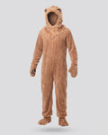 Product 15961658327370 - product_only