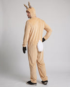 Product 15961658360138 - back_view