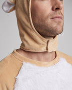 Product 15961658360138 - close_up_detail