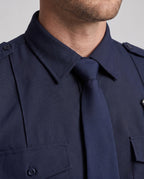 Product 15961658556746 - close_up_detail